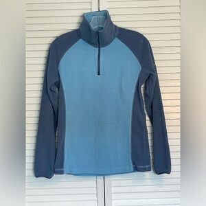 Columbia Women's Fleece
Pullover